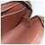 LOUIS VUITTON Clutch Orsay Monogram M51790 LV Auth 152974 Monogramma - vista 17