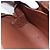 LOUIS VUITTON Clutch Orsay Monogram M51790 LV Auth 152974 Monogramma - vista 18
