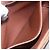 LOUIS VUITTON Clutch Orsay Monogram M51790 LV Auth 152974 Monogramma - vista 19