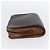 LOUIS VUITTON Clutch Orsay Monogram M51790 LV Auth 152974 Monogramma - vista 3