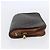 LOUIS VUITTON Clutch Orsay Monogram M51790 LV Auth 152974 Monogramma - vista 4