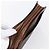 LOUIS VUITTON Clutch Orsay Monogram M51790 LV Auth 152974 Monogramma - vista 5