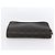 LOUIS VUITTON Clutch Orsay Monogram M51790 LV Auth 152974 Monogramma - vista 6
