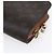 LOUIS VUITTON Clutch Orsay Monogram M51790 LV Auth 152974 Monogramma - vista 7