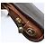 LOUIS VUITTON Clutch Orsay Monogram M51790 LV Auth 152974 Monogramma - vista 8