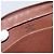 LOUIS VUITTON Clutch Orsay Monogram M51790 LV Auth 152974 Monogramma - vista 9