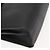 Bolso de mano de lona de panal PVC 2 en 1 Christian Dior negro y dorado Auth 149368 - vista 9