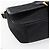 Borsa a Spalla GG Canvas Gucci Nera Oro Auth 152003 Nero D'oro - vista 14