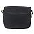 Borsa a Spalla GG Canvas Gucci Nera Oro Auth 152003 Nero D'oro - vista 2