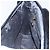 Borsa a Spalla GG Canvas Gucci Nera Oro Auth 152003 Nero D'oro - vista 20