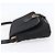 Borsa a Spalla GG Canvas Gucci Nera Oro Auth 152003 Nero D'oro - vista 3