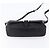 Borsa a Spalla GG Canvas Gucci Nera Oro Auth 152003 Nero D'oro - vista 5