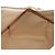 LOUIS VUITTON Borsa Boston Keepall 50 Damier Azur N41430 Auth LV 154925V - vista 23