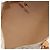 LOUIS VUITTON Borsa Boston Keepall 50 Damier Azur N41430 Auth LV 154925V - vista 9