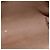 GUCCI GUCCI Plus Borsa Tote Sherry Line in PVC Beige Oro Auth 151618 D'oro - vista 12