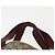 GUCCI GUCCI Plus Borsa Tote Sherry Line in PVC Beige Oro Auth 151618 D'oro - vista 14