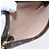 Bucket LOUIS VUITTON Monogramma Secchiello PM Pochette Accessorio LV Auth bs30116 - vista 10