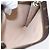 Bucket LOUIS VUITTON Monogramma Secchiello PM Pochette Accessorio LV Auth bs30116 - vista 11