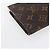 Bucket LOUIS VUITTON Monogramma Secchiello PM Pochette Accessorio LV Auth bs30116 - vista 14