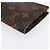 Bucket LOUIS VUITTON Monogramma Secchiello PM Pochette Accessorio LV Auth bs30116 - vista 15