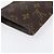 Bucket LOUIS VUITTON Monogramma Secchiello PM Pochette Accessorio LV Auth bs30116 - vista 16