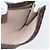 Bucket LOUIS VUITTON Monogramma Secchiello PM Pochette Accessorio LV Auth bs30116 - vista 17