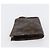 Bucket LOUIS VUITTON Monogramma Secchiello PM Pochette Accessorio LV Auth bs30116 - vista 3