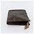 Bucket LOUIS VUITTON Monogramma Secchiello PM Pochette Accessorio LV Auth bs30116 - vista 4