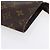 Bucket LOUIS VUITTON Monogramma Secchiello PM Pochette Accessorio LV Auth bs30116 - vista 7