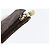 Bucket LOUIS VUITTON Monogramma Secchiello PM Pochette Accessorio LV Auth bs30116 - vista 9