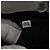 PRADA Hand Bag Enamel Gray Auth 148279 Brown - view 12