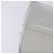 PRADA Hand Bag Enamel Gray Auth 148279 Brown - view 14