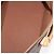 LOUIS VUITTON Borsa a Mano Monogram Alma M51130 LV Auth BA6939 Monogramma - vista 11