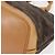 LOUIS VUITTON Borsa a Mano Monogram Alma M51130 LV Auth BA6939 Monogramma - vista 15