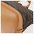 LOUIS VUITTON Borsa a Mano Monogram Alma M51130 LV Auth BA6939 Monogramma - vista 16