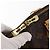 LOUIS VUITTON Borsa a Mano Monogram Alma M51130 LV Auth BA6939 Monogramma - vista 18