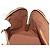 LOUIS VUITTON Borsa a Mano Monogram Alma M51130 LV Auth BA6939 Monogramma - vista 20