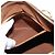 LOUIS VUITTON Borsa a Mano Monogram Alma M51130 LV Auth BA6939 Monogramma - vista 21