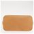 LOUIS VUITTON Borsa a Mano Monogram Alma M51130 LV Auth BA6939 Monogramma - vista 6