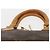 LOUIS VUITTON Borsa a Mano Monogram Alma M51130 LV Auth BA6939 Monogramma - vista 9