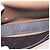 Borsa in tela a nido d'ape Christian Dior PVC 2 in 1 Nero Marrone oro Auth bs30244 - vista 11