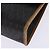 Borsa in tela a nido d'ape Christian Dior PVC 2 in 1 Nero Marrone oro Auth bs30244 - vista 15