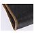 Borsa in tela a nido d'ape Christian Dior PVC 2 in 1 Nero Marrone oro Auth bs30244 - vista 16