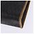 Borsa in tela a nido d'ape Christian Dior PVC 2 in 1 Nero Marrone oro Auth bs30244 - vista 17