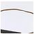 Borsa in tela a nido d'ape Christian Dior PVC 2 in 1 Nero Marrone oro Auth bs30244 - vista 8