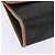 Borsa in tela a nido d'ape Christian Dior PVC 2 in 1 Nero Marrone oro Auth bs30244 - vista 9