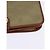 Borsa a Spalla Christian Dior Nylon Beige Oro Auth 147658 D'oro - vista 14