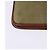 Borsa a Spalla Christian Dior Nylon Beige Oro Auth 147658 D'oro - vista 15