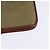 Borsa a Spalla Christian Dior Nylon Beige Oro Auth 147658 D'oro - vista 16