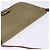 Borsa a Spalla Christian Dior Nylon Beige Oro Auth 147658 D'oro - vista 6